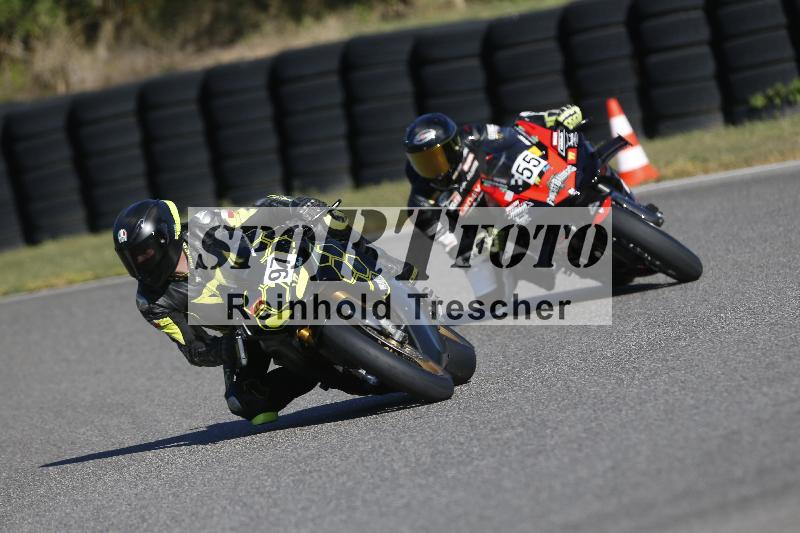 /45 15.09.2026  Trackday Domi Aegerter Trackday ADR/Gruppe rot/55